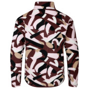 Dječja dukserica Dare 2b Wing It Fleece HucklbrAbst