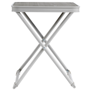Stolica/stol Outwell Baffin
