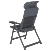 Stolice Crespo AP-235 Air Deluxe Compact