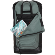 Ruksak za penjanje Wild Country Crag Hauler 25