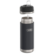 Dječja izotermalna boca Thermos Icon Kids Flip Straw Bottle 0,53l