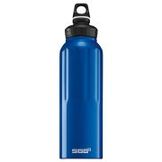 Boca Sigg Traveller 1,5 l plava