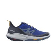 Muške cipele za planinarenje Salomon Outpulse Gore-Tex