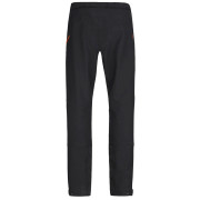 Muške hlače Hannah Juke Pants