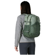 Ruksak Patagonia Refugio Day Pack 30L