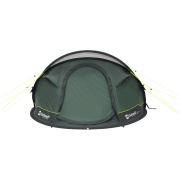 Turistički šator Outwell Nexion 3 Forest