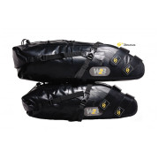 Torbica pod sjedište Sport Arsenal Art. 612