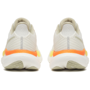 Muške tenisice za trčanje Saucony Triumph 23