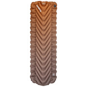 Podloga na napuhavanje Klymit Insulated Static V2