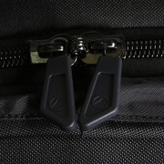 Kofer za putovanja Lowe Alpine Aviator 40