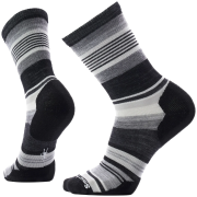 Čarape Smartwool Everyday Joviansphere Crew Socks