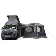 Šator za kamper Vango HexAway Pro Air Mid
