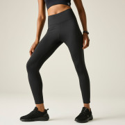 Ženske tajice Dare 2b Power Thermal Legging