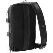 Ruksak The North Face Commuter Pack Alt Carry