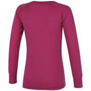 Dječji funkcionalni set Zulu Merino 160