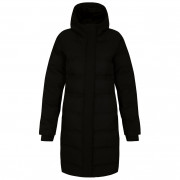 Ženska zimska jakna Dare 2b Wander Jacket crna