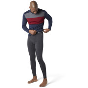 Muški funkcionalni donji veš Smartwool M Merino 250 Baselayer Bottom Boxed