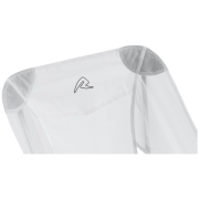 Stolice Robens Pathfinder Carbon