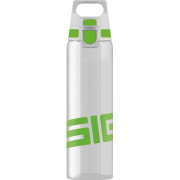 Boca Sigg Total Clear One 0,75 l zelena Green