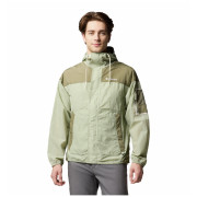 Muška vjetrovka Columbia Challenger™ II Windbreaker