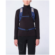 Ruksak Salomon Trailblazer 10