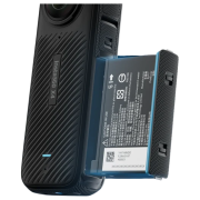 Akumulator Insta360 X4 Battery 2290mAh