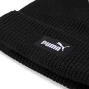 Kapa Puma ESS High Crown Beanie