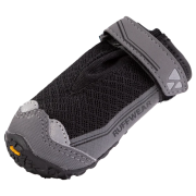 Cipele za psa Ruffwear Grip Trex™ Pairs