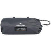 Bivak vreća Lifesystems Venture Solo Hooped Bivi