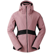 Ženska jakna Dare 2b Issy Jacket ružičasta Lilas/Black