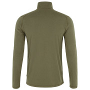 Muška dukserica Fjällräven Pine Half Zip M