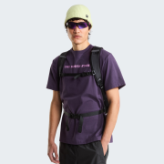 Gradski ruksak The North Face Borealis