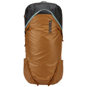 Ruksak Thule Stir 35L Men's