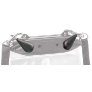 Futrola za mobitel Ferrino Futrola TPU Waterproof 10x18