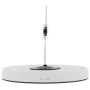 Svjetlo Outwell Pollux Lux