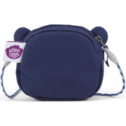 Dječja torba Affenzahn Purse Bobo Bear