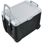 Auto hladnjak G21 C&W 45 l