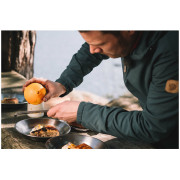 Tanjur Primus CampFire plate S/S