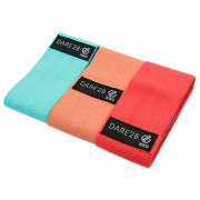 Elastična traka za vježbanje Dare 2b Circle Yoga Bands