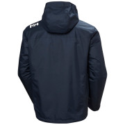 Muška jakna Helly Hansen Crew Hooded Midlayer Jacket 2
