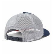Šilterica Columbia Mesh Snap Back