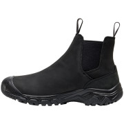 Muška obuća Keen Anchorage Boot Iv Wp Men