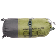 Zaklon Sea to Summit Escapist Evo Tarp Large