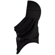 Podkapa Buff Thermonet Balaclava