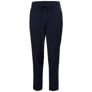 Ženske hlače Helly Hansen W Thalia Pant tamno plava 597 NAVY