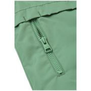 Dječja jakna Reima Raisio