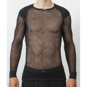 Funkcionalna majica Brynje of Norway Wool Thermo Shirt