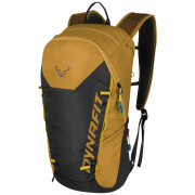 Ruksak Dynafit Transalper 18 Backpack