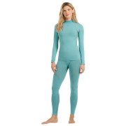 Ženske gaćice 4F Seamless Underwear F217