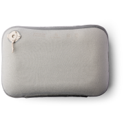 Putni jastuk Sea to Summit Aeros Down Pillow - Large